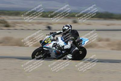 media/Oct-02-2025-Racers Edge (Thu) [[2c91cb6ab3]]/2-A Group/Session 2-Turn 9 Inside (1030am)/